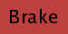 Brake Icon
